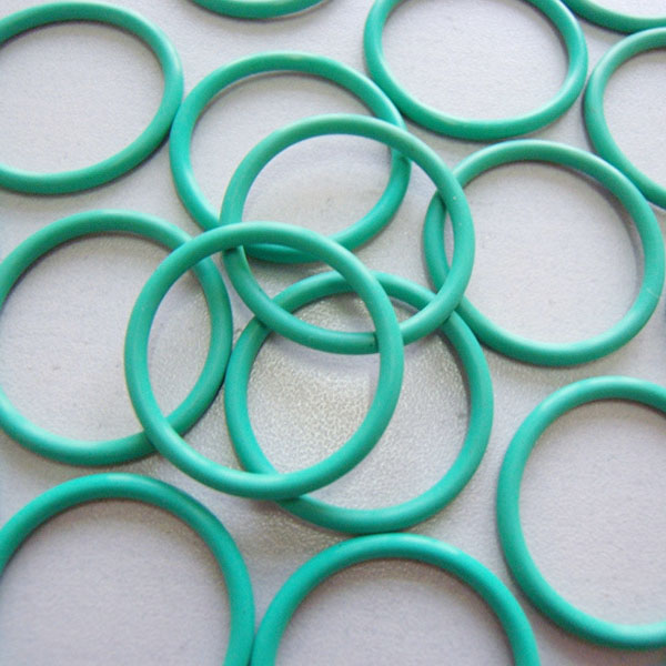 液壓密封元件氟橡膠O型圈