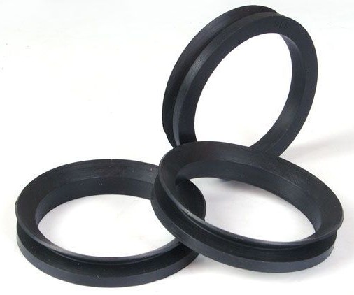 各類(lèi)標(biāo)準(zhǔn)件氟橡膠密封圈