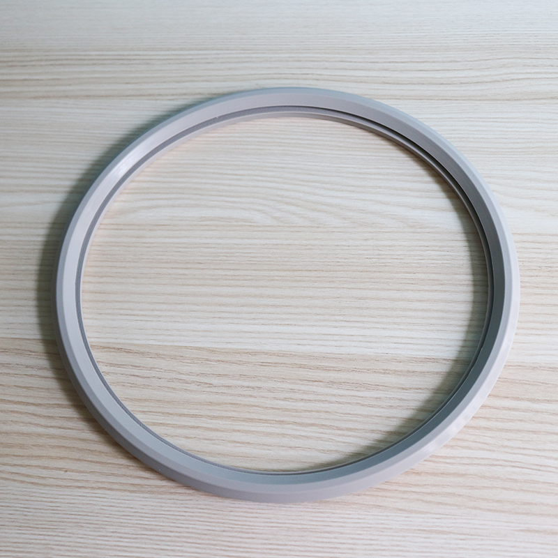 橡膠圈制品鍋密封圈