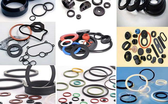 氫化丁腈橡膠耐溫范圍, 氫化丁腈橡膠和丁腈橡膠區(qū)別, 氫化丁腈橡膠性能, hnbr 氫化丁腈橡膠